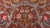 Early 20th Century Doris Leslie Blau Vintage Spanish Savonnerie Rug (size adjusted) For Sale - Image 5 of 8