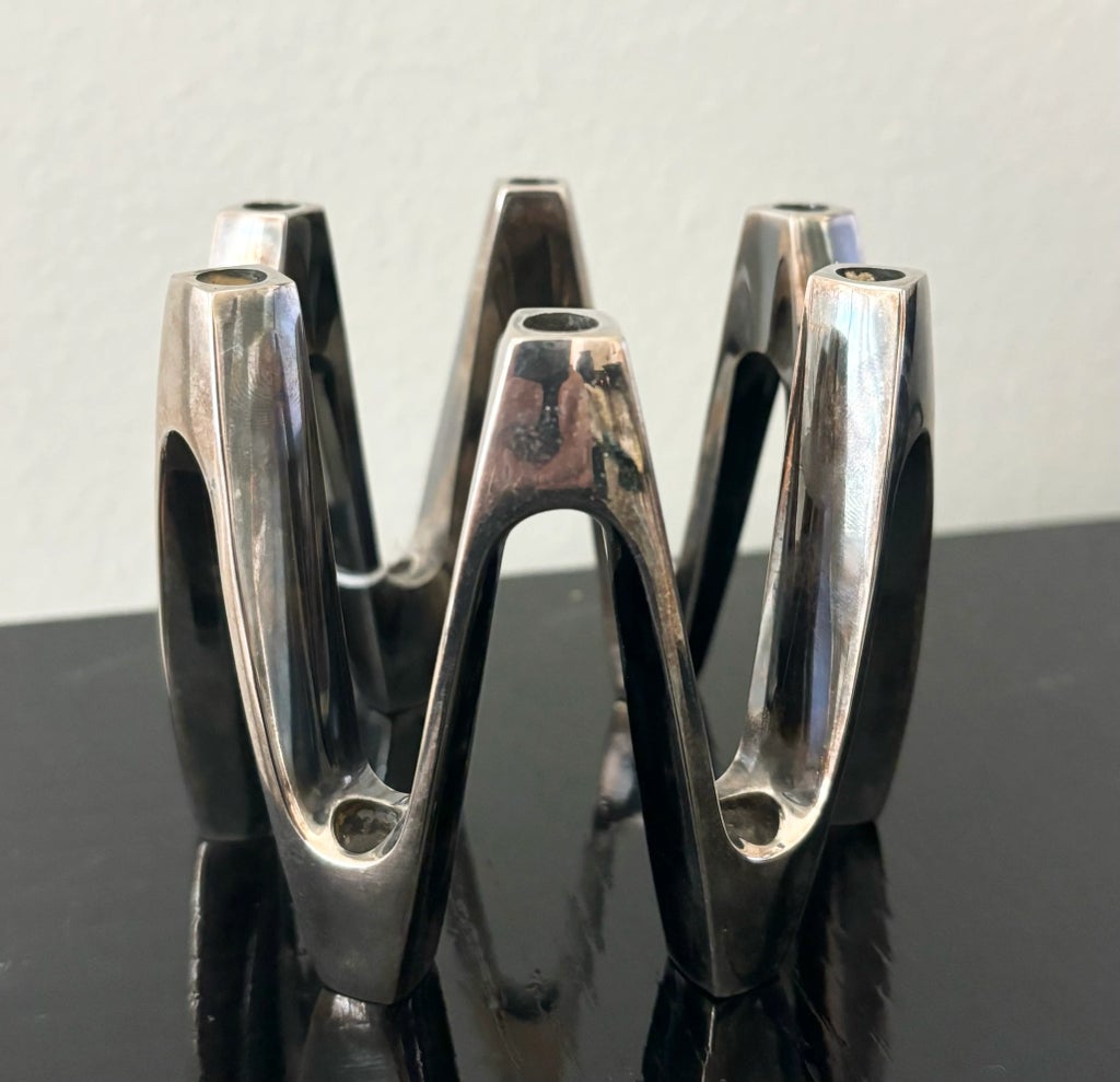 vintage-modernist-silver- 