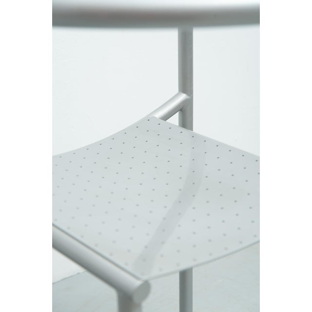 Philippe Starck is a renowned French designer and architect. Born in Paris in 1949, he is known worldwide for his creative...
