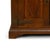 20th Century Rustic Wooden Wardrobe For Sale - Image 3 of 6