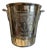 Vintage French Champagne Cooler, 1930 For Sale