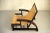 Large Streamline Armchair, 1930s For Sale - Image 3 of 11
