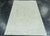 Early 21st Century Turkish Oushak Rug 3'8"x 6' #20085 For Sale - Image 5 of 8