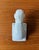 Ceramic Mid Century Ceramic Goose Head Wall Mounted Hook or Decor For Sale - Image 7 of 8