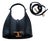 Tod’s T Timeless Mini Bag For Sale