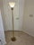 Vintage Brass Stiffel Torchiere Floor Lamp For Sale In Phoenix - Image 6 of 12