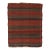 Vintage Mini Decorative Kilim Rug - 1`10″ X 2`5″ For Sale
