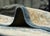 Textile Handwoven Oushak Rug 2'10" x 4'11" #17473 For Sale - Image 7 of 8