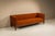 Box Sofa in Mahogany by Frits Henningsen, Denmark, 1940s For Sale - Image 4 of 13
