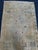 Turkish Yastik Rug 1'9" x 3' For Sale - Image 4 of 5