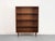 Danish Teak Bookcase by Børge Mogensen for Søborg, 1960s For Sale - Image 17 of 17