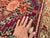 Antique Caucasian Shirvan Akstafa Hand-Knotted Wool Rug - 6'9" X 3'9" For Sale - Image 12 of 12