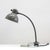 Stunning Kandem task lamps for Leuchtenbau Leipzig, post WWII Model manufactured with original Kandem No. 1115 parts,...