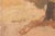 Franco Marzilli, Hills, 1970s, Oil Painting on Canvas For Sale - Image 4 of 6