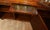Wood Georgian Revival Mahogany Bookcase from Bevan and Funnell, 1910s For Sale - Image 7 of 17
