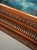 Traditional Vicentini Artist Signed Venice Canal Framed Oil Painting on Canvas For Sale - Image 3 of 11
