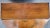 Antique Queen Anne Secretary Desk 19th Century For Sale - Image 11 of 18