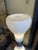 Murano Glass Floor Lamp, Italy, 1970s For Sale - Image 3 of 9