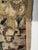 Verdure Tapestry, 18th Century For Sale - Image 14 of 18