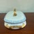 Limoges, France Rare Limoges Higgins and Seiter For Sale - Image 4 of 9