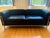 Authentic Full Set Early Cassina Lc3 Living Room Set, Circa 1968–1972, Designed by Le Corbusier, Pierre Jeanneret & Charlotte Perriand For Sale - Image 13 of 13