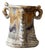 Vintage Studio Pottery Vase For Sale