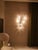 Murano Chandelier by Atelier Iskra for Ribo the Art of Glass For Sale - Image 10 of 18