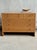Brown Chest of Drawers by Hans J Wegner for RY Mobler, 1950s For Sale - Image 8 of 10