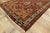 Antique Persian Malayer Rug, 03'03 X 13'01 For Sale In Dallas - Image 6 of 11