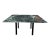 1980s D’Urso High Table for Knoll For Sale