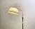 Adjustable Floor Lamp, 1950s For Sale - Image 4 of 8