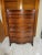 20th Century Drexel Heritage Chatham House Group Mahogany Chest For Sale - Image 9 of 13