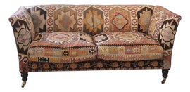 Example of Standard Sofas