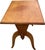 MCM Nesting Tables - Set of 3 For Sale - Image 10 of 12