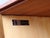 Small Two Tone Modulus Sideboard from Fristho, 1960s For Sale - Image 11 of 18