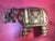 Large Ornate Elephant Sculpture- Hand-Painted Global Decor, 10”(h) X 15”(l) For Sale In San Francisco - Image 6 of 6