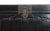 Antique Chinese Trunk Cabinet For Sale In Greensboro - Image 6 of 13