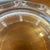 Vintage Grainware Lucite Salad Bowl Set - 3 pcs For Sale In Naples, FL - Image 6 of 8