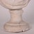 Antique Marble Bust For Sale - Image 6 of 11