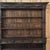 Grand Antique French Renaissance Walnut Bookcase For Sale - Image 14 of 16