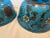 Pair of Antique Qing Dynasty Bowls For Sale - Image 9 of 15