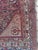 Antique Tribal Shiraz Rug, 1890s For Sale - Image 11 of 18