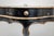 Home Inspirations Auctions acquired this beauty at a lovely home decorated to the hilt with french antiques. It does have...