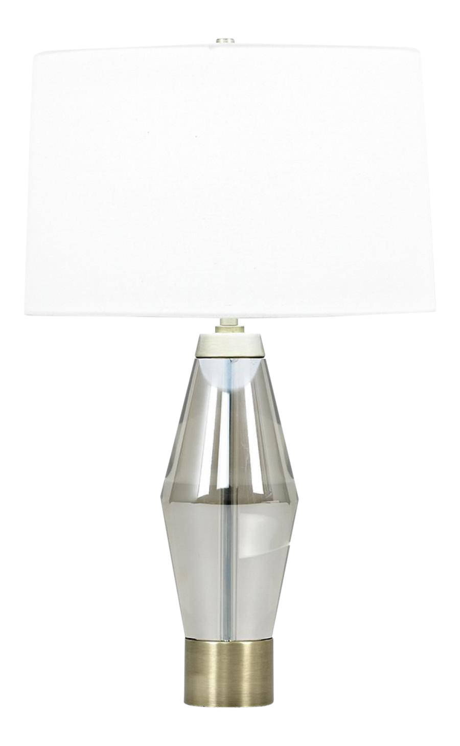 brooks table lamp