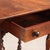 Victorian High Coffee Table For Sale - Image 3 of 10