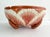 Antique French Sarreguemines Majolica Lobster Clamshell Centerpiece Bowl For Sale In Los Angeles - Image 6 of 17