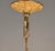 French Antique Gilt Brass and Cut Glass Chandelier, 1920s For Sale - Image 14 of 15