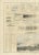 Paper Educational Diagram, 1852, Paper For Sale - Image 7 of 9