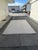 2010s 8ft × 12ft 7in Davis & Davis Broadloom Custom Geometric Area Rug For Sale - Image 5 of 12
