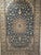 Late 20th Century Nain Rug For Sale In Chicago - Image 6 of 12